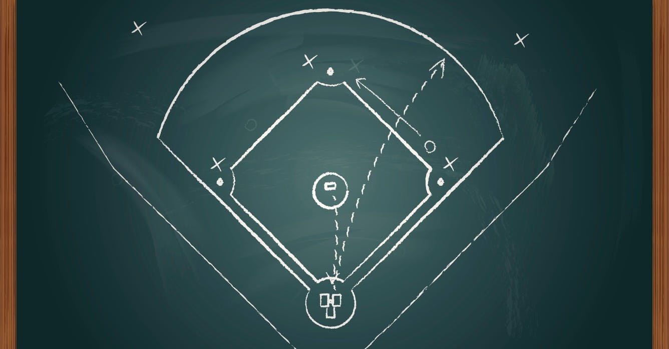 sabermetrics