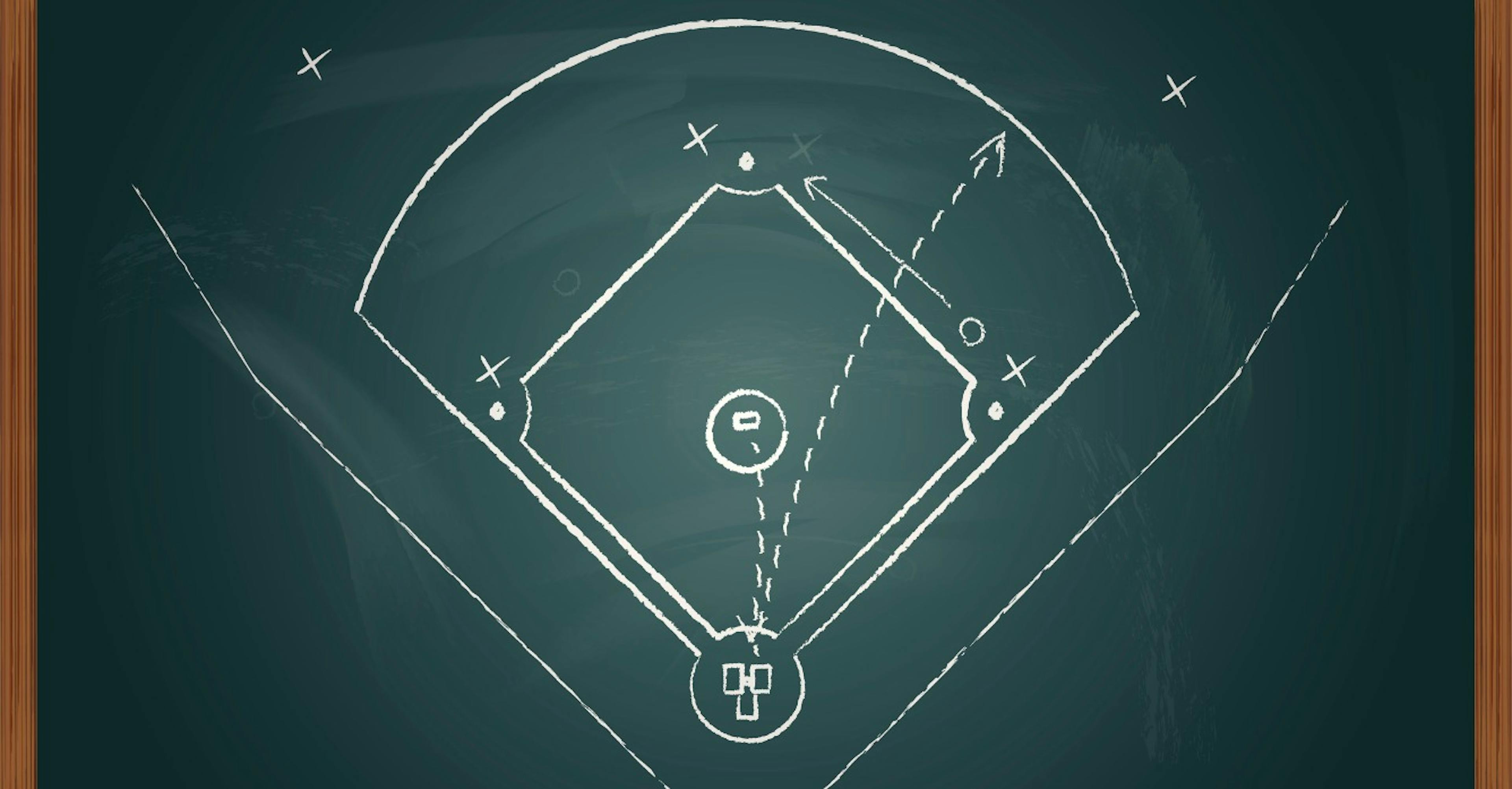 sabermetrics