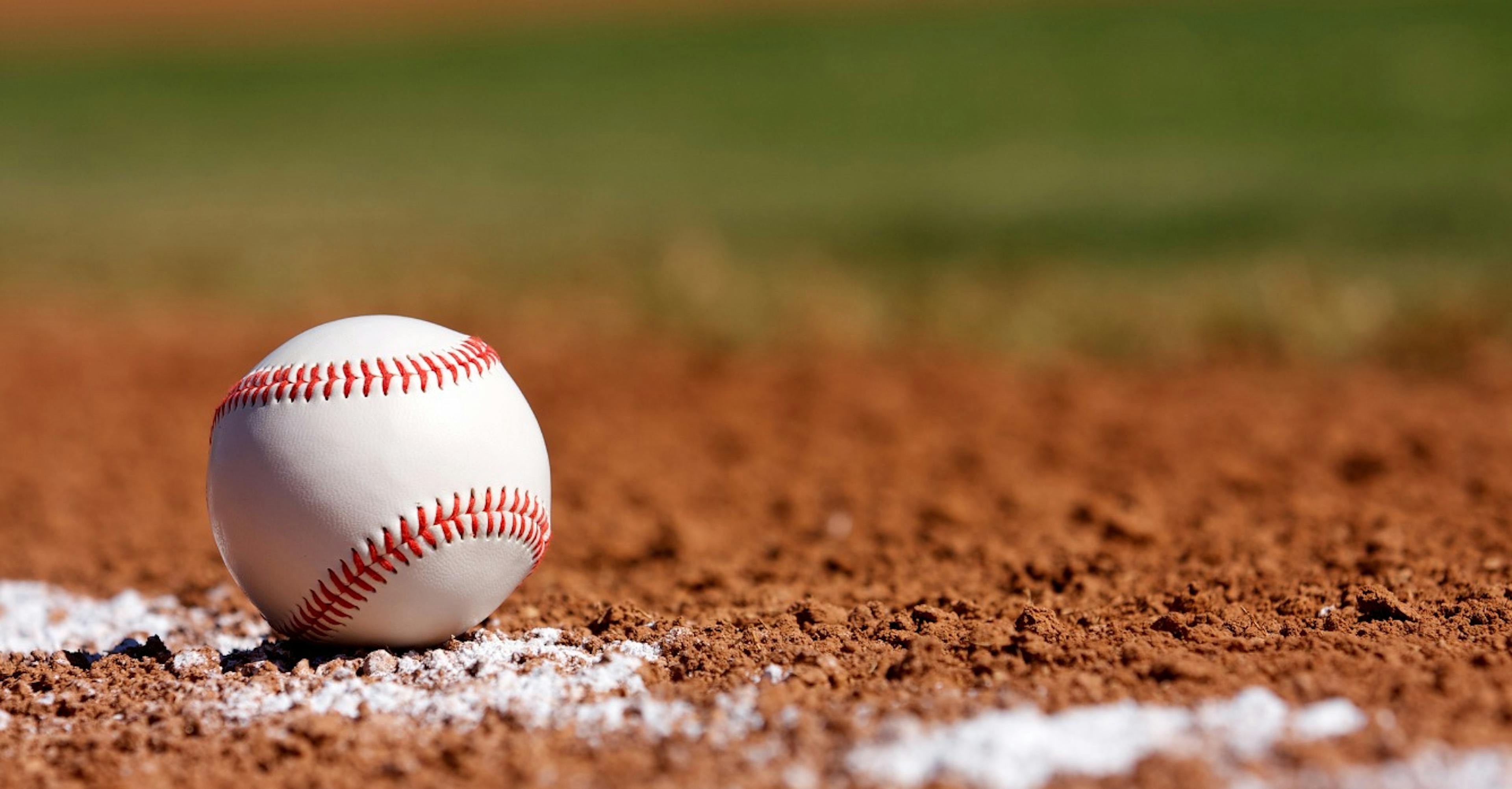 act one moneyball