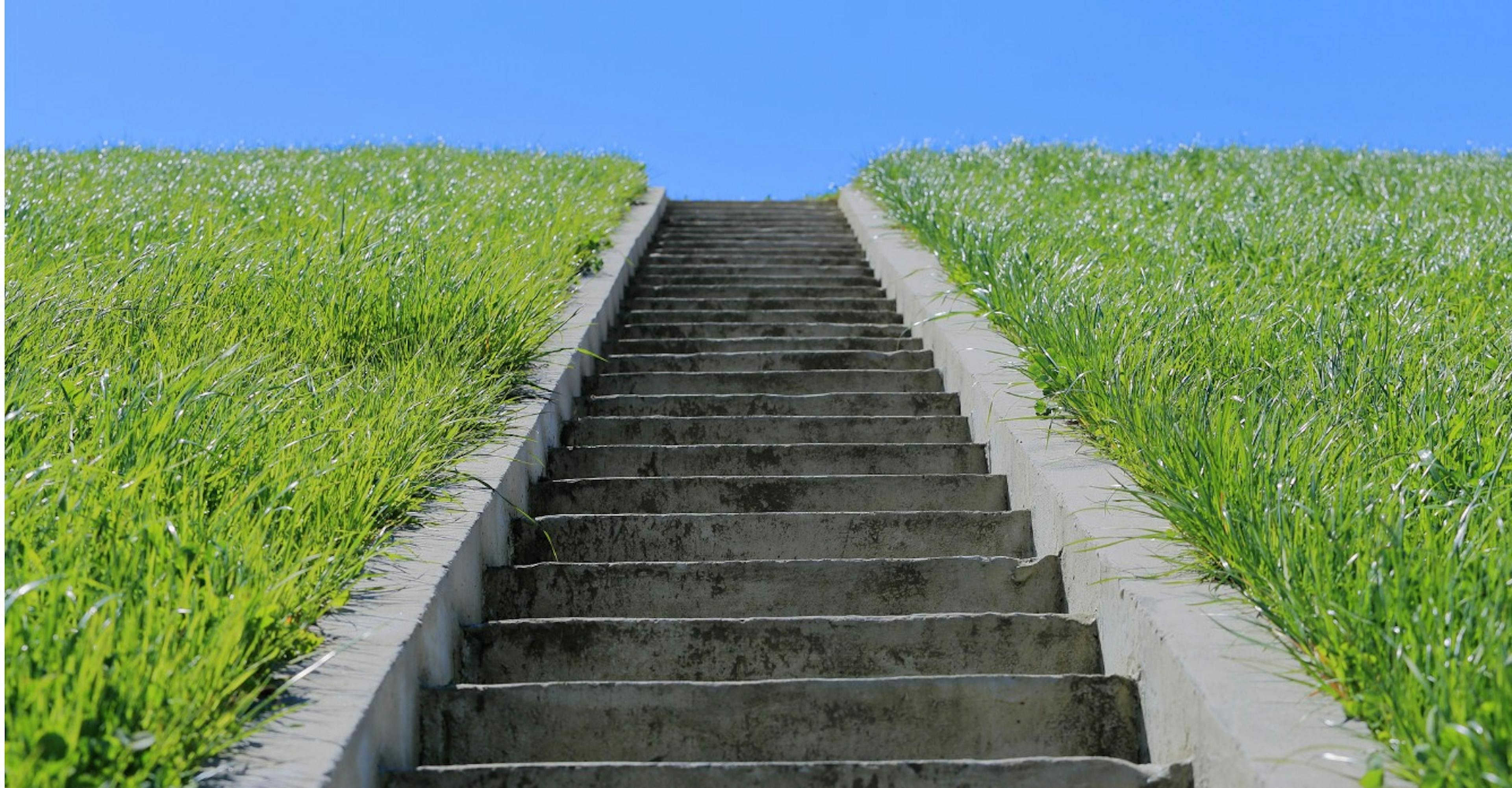shifting from data