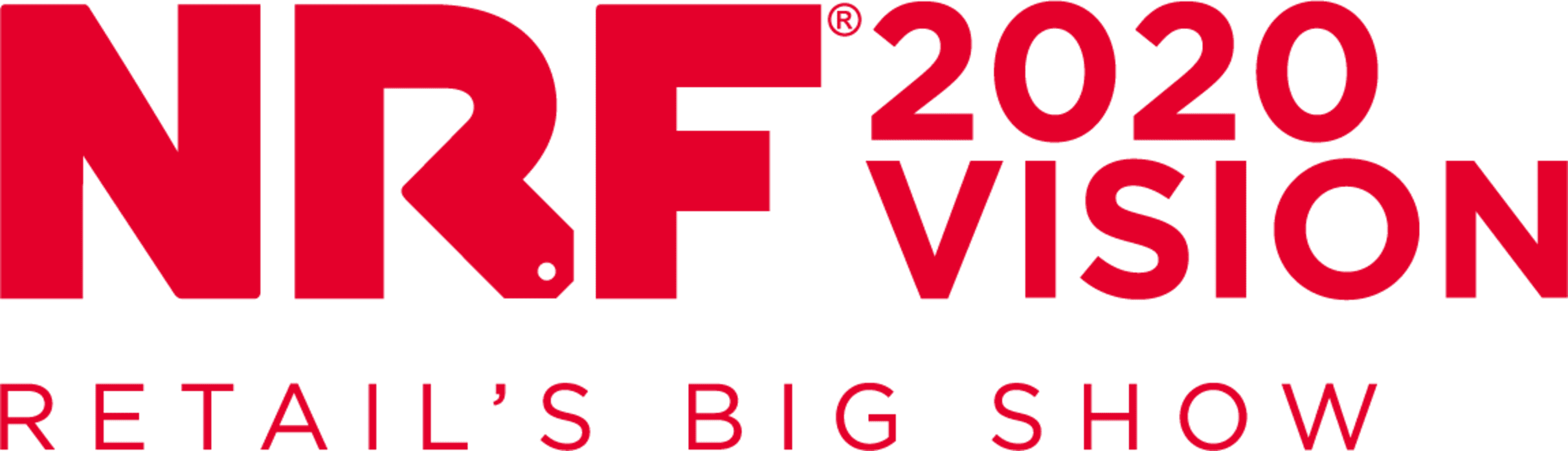 nrf 2020