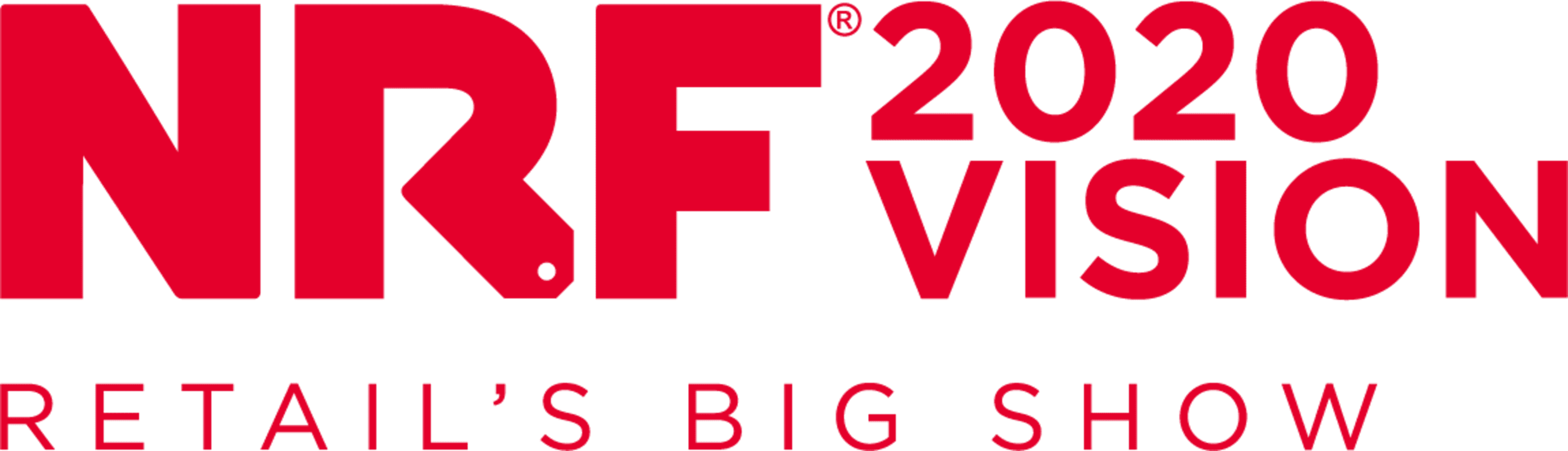 nrf 2020