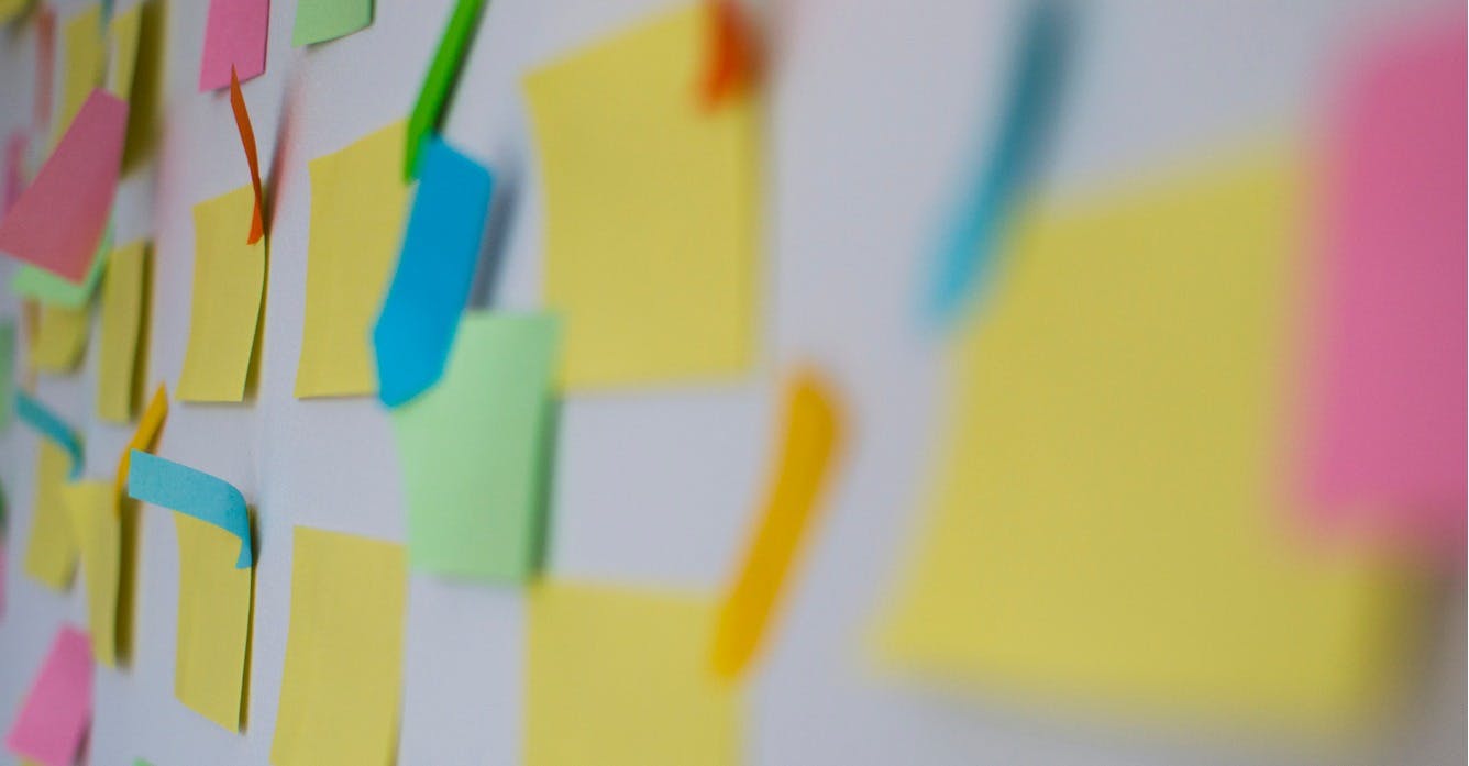 project timeline
