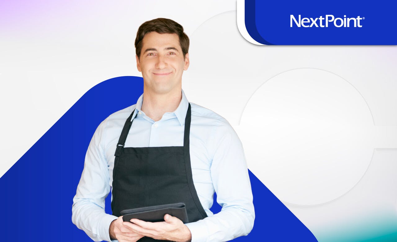 Nextpoint 2025