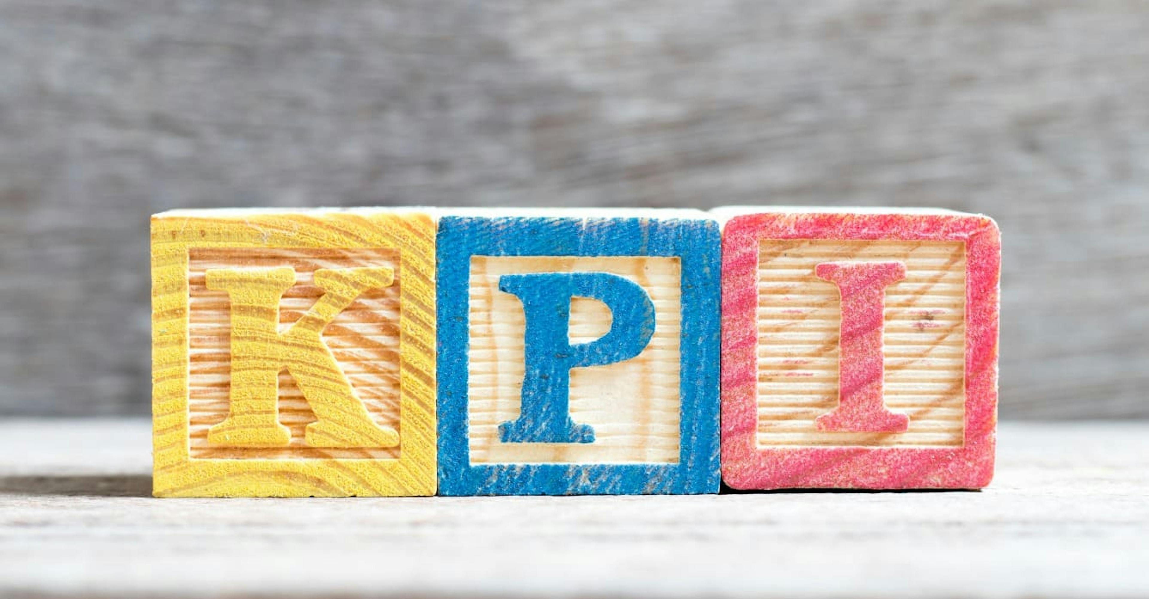 kpis