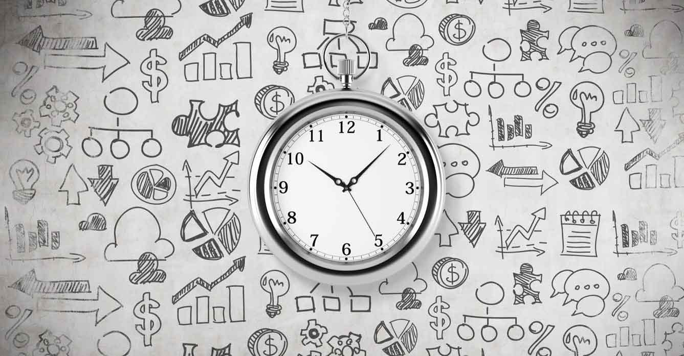 prod scheduling