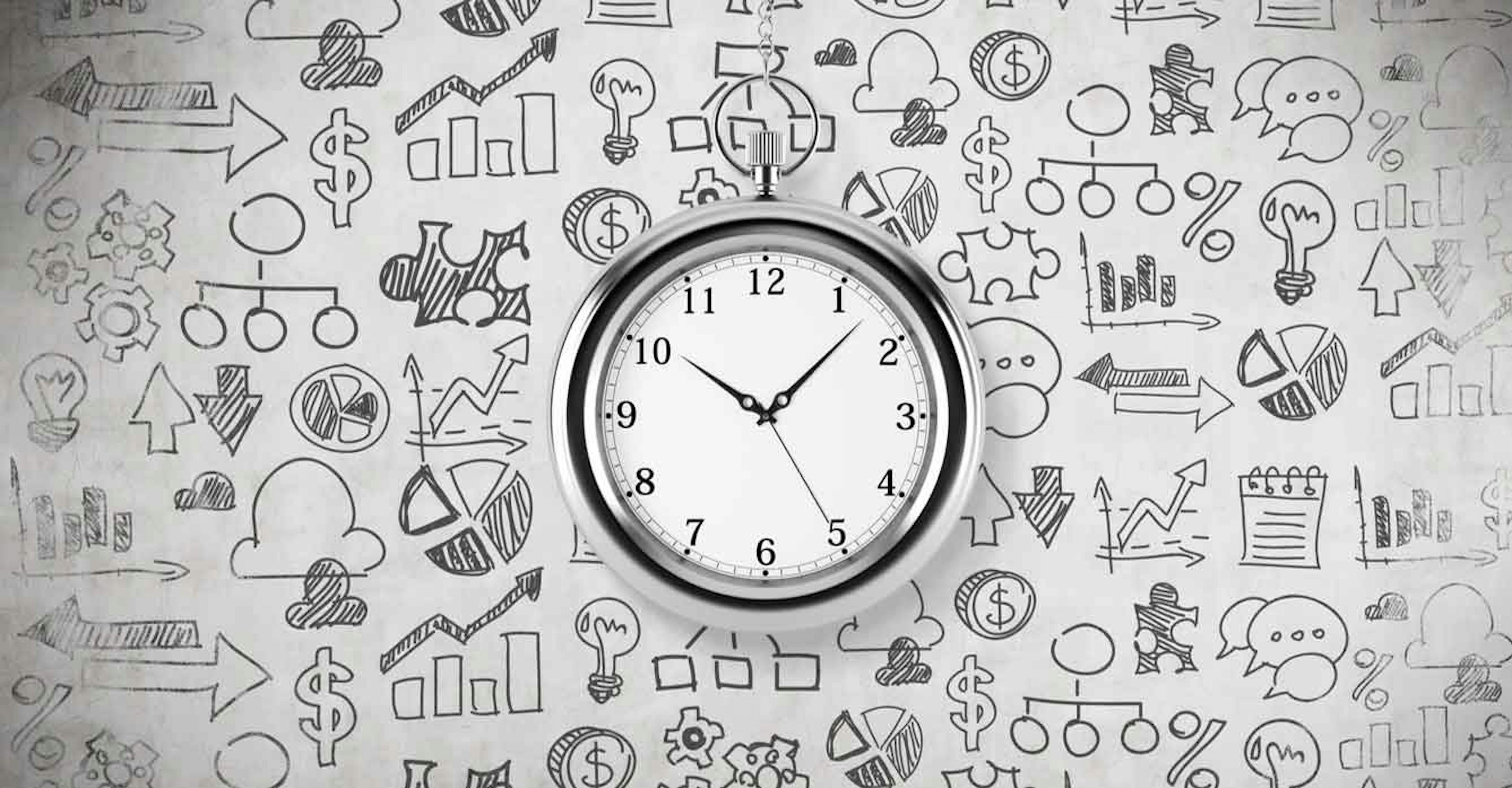 prod scheduling