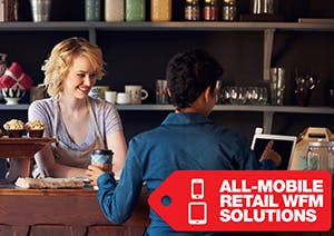 customers exp