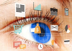 visual management