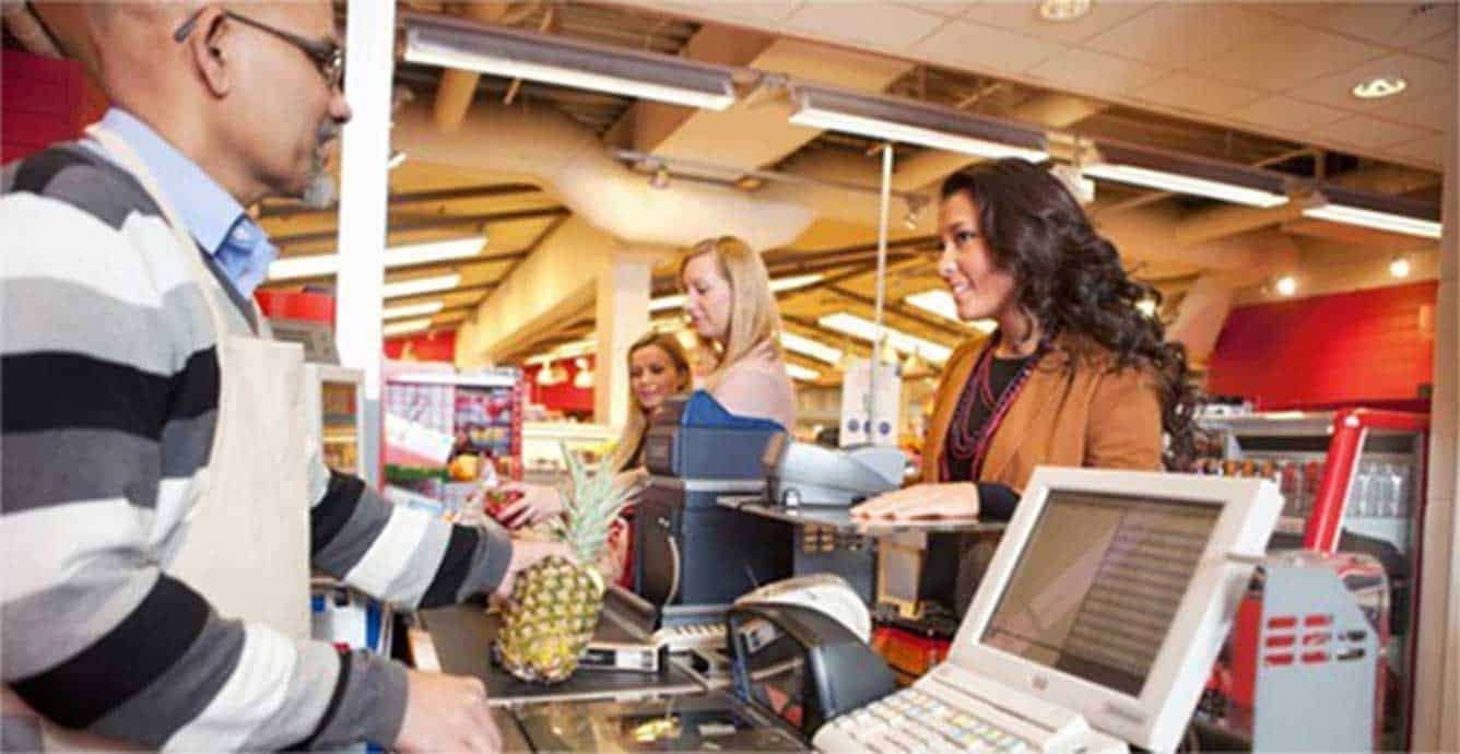 queueing theory