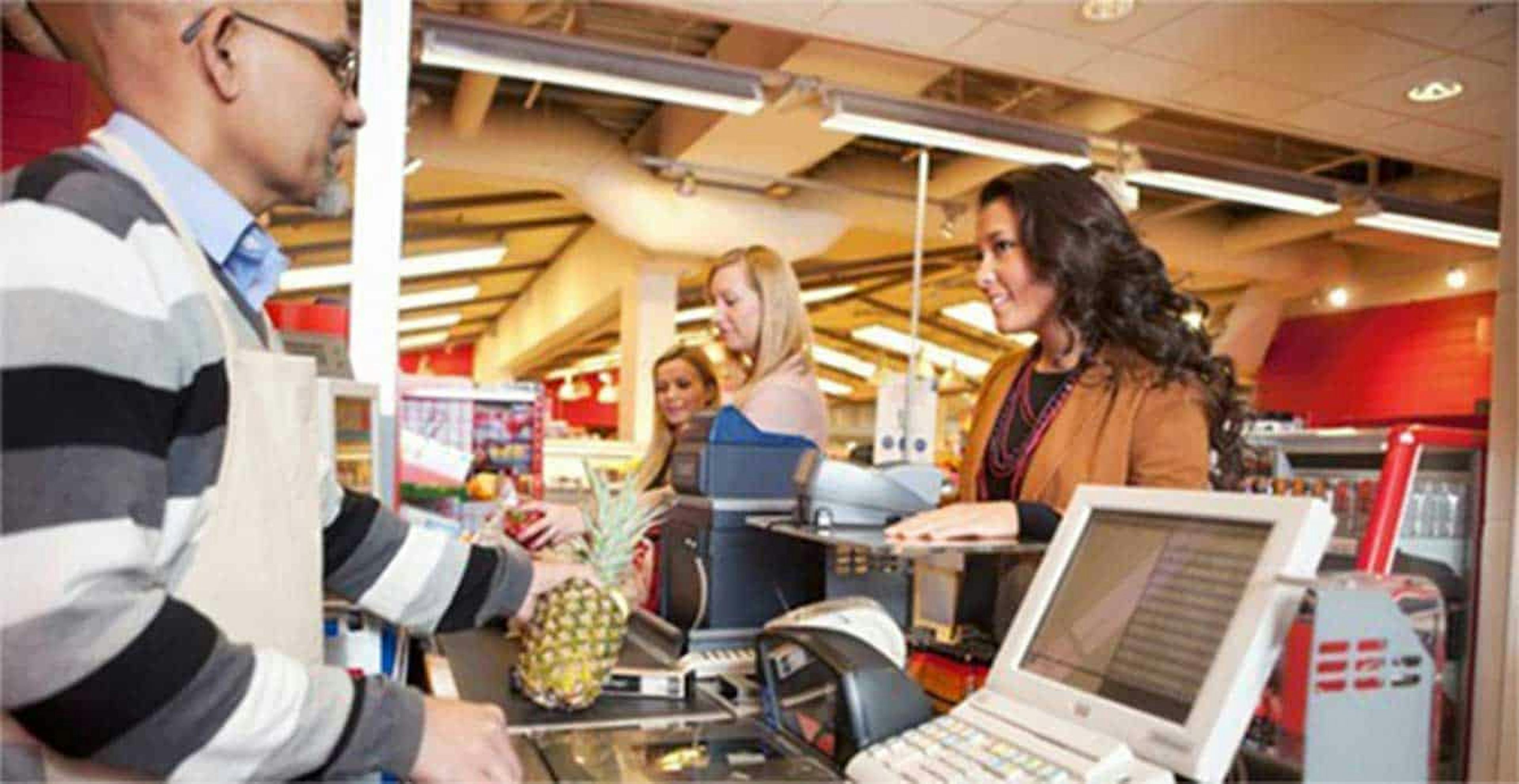 queueing theory