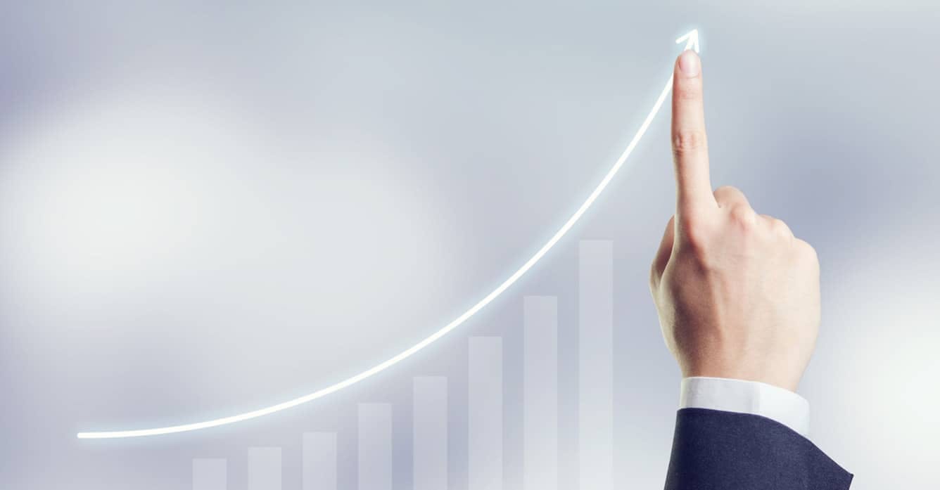 sales per labor hour