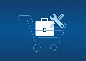 toolbox