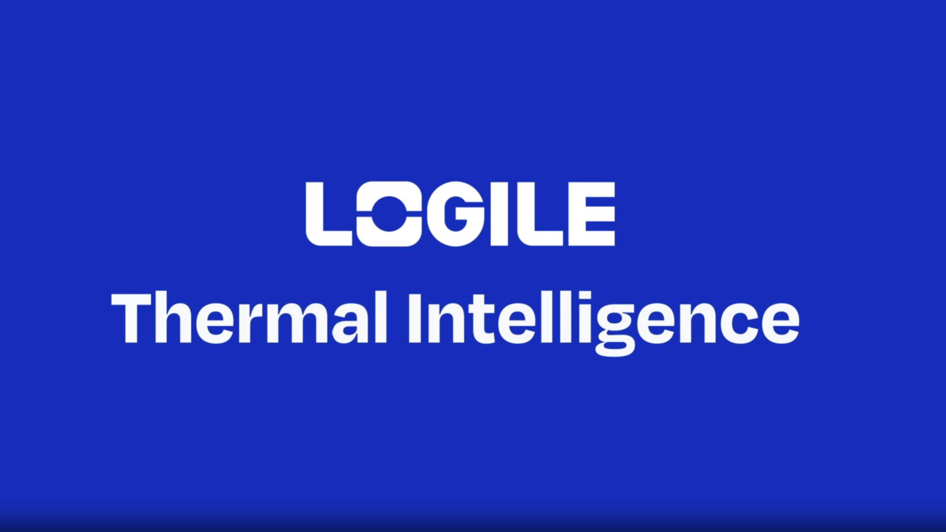 Thermal Intelligence – Food Safety