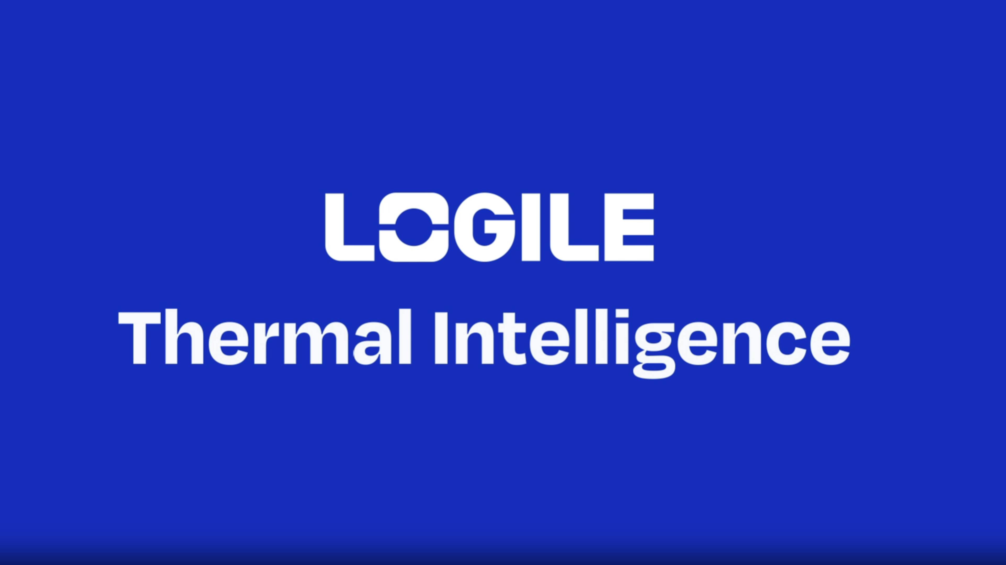Thermal Intelligence – Food Safety