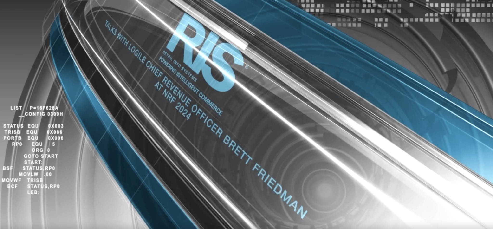 RIS