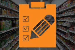 automating follow up