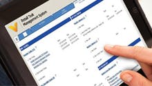 software help