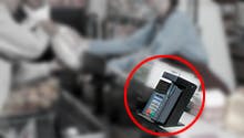 emv readers