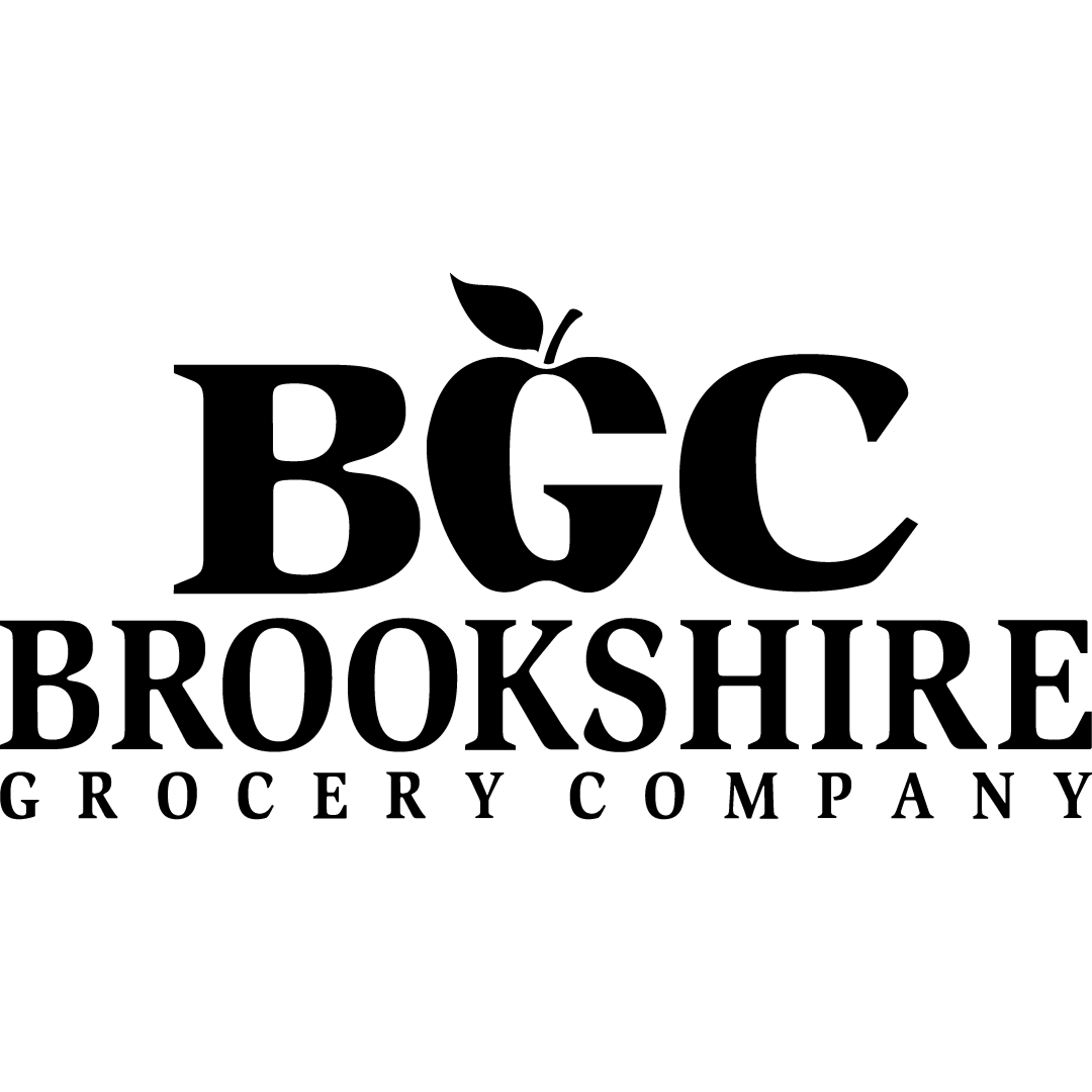 bgc logo