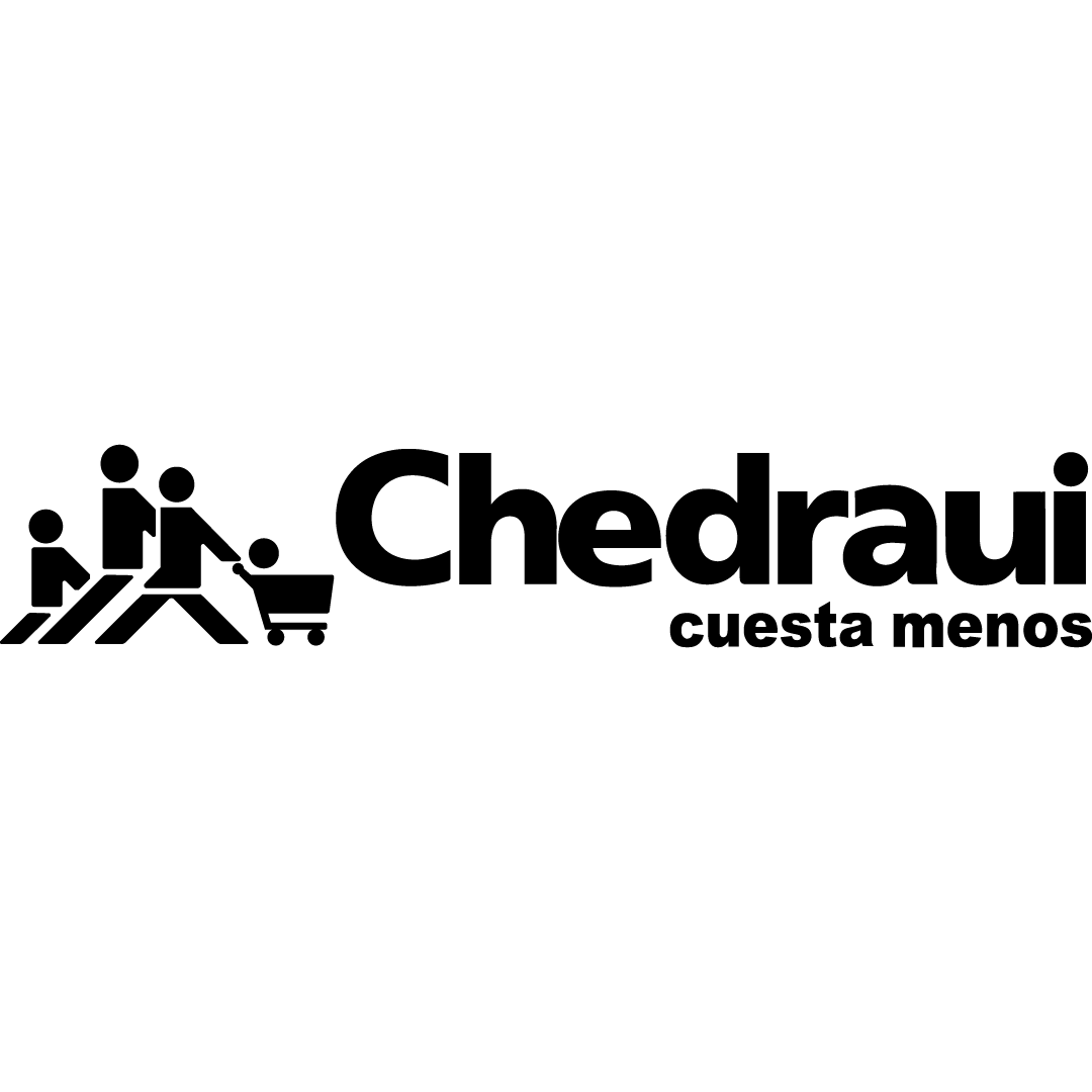 chedraui logo