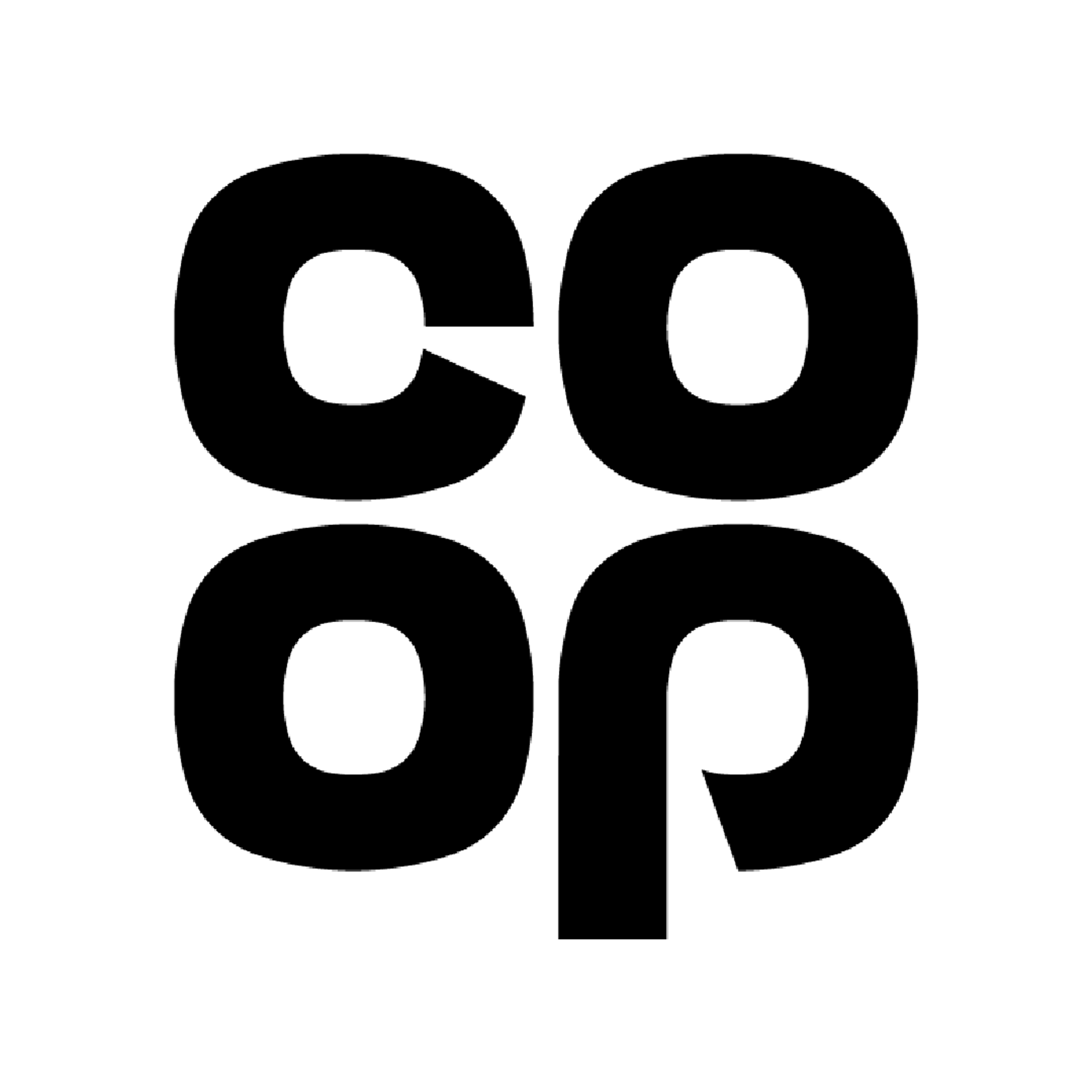 co op logo