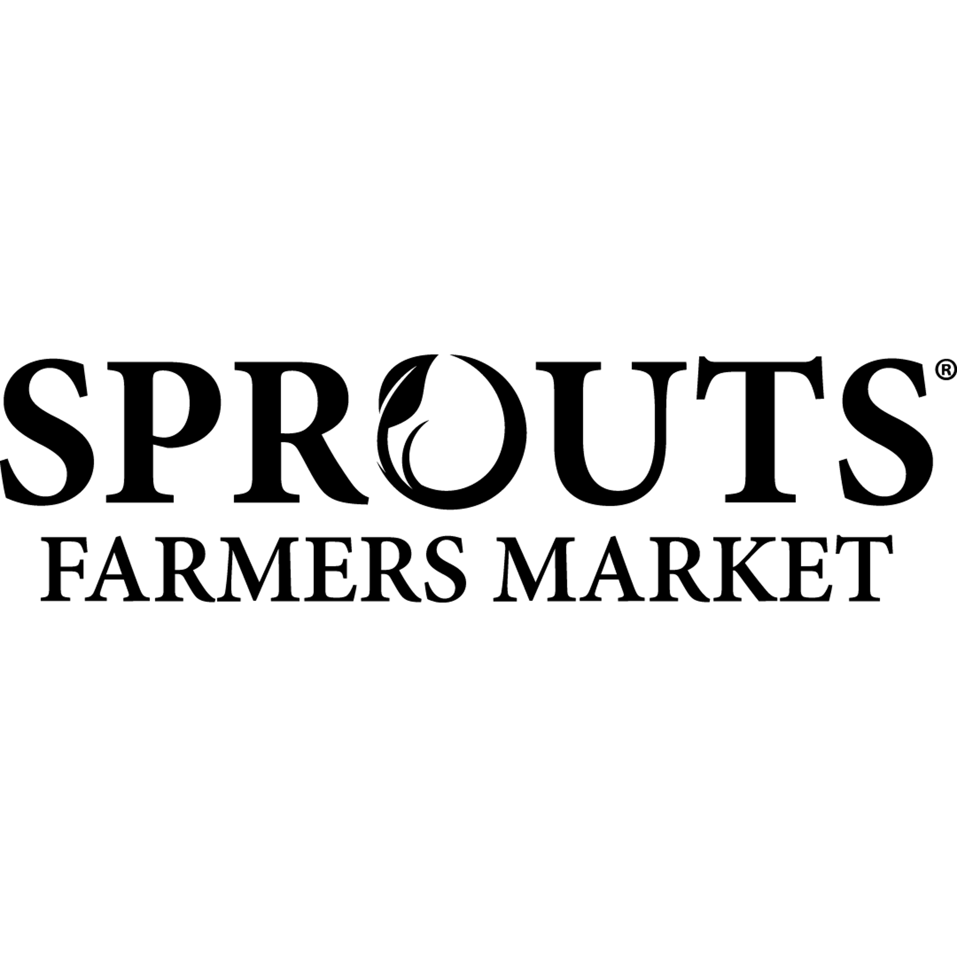 sprouts logo