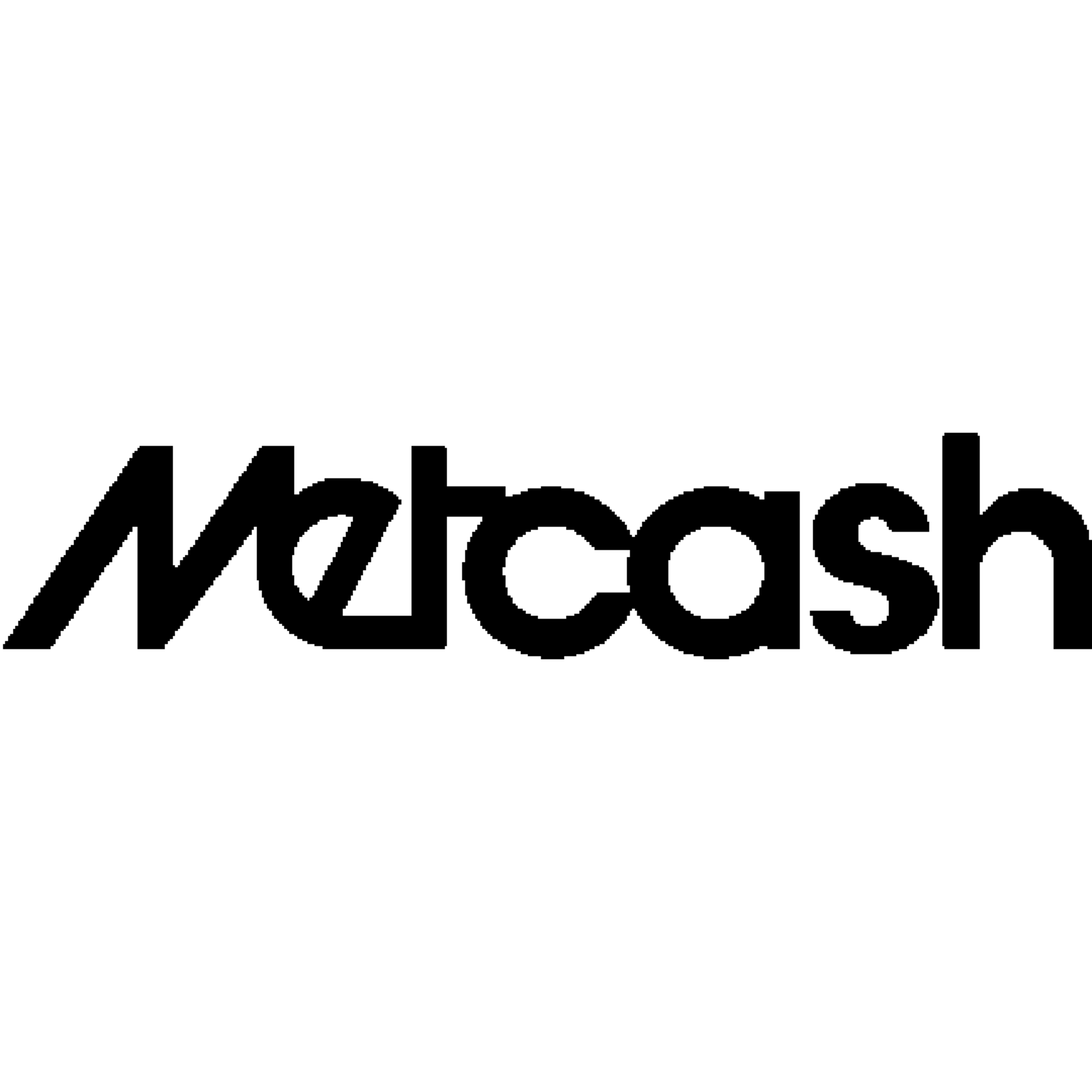 metcash logo
