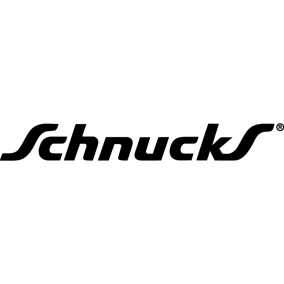 schnucks logo