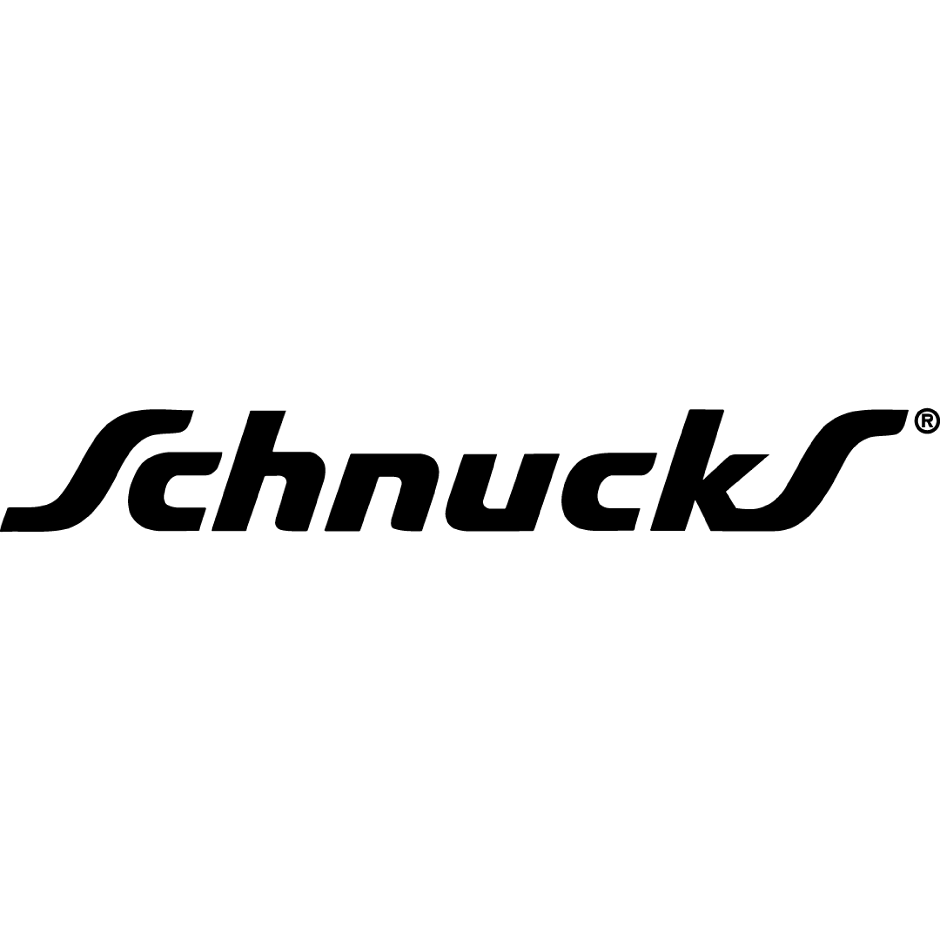 schnucks logo