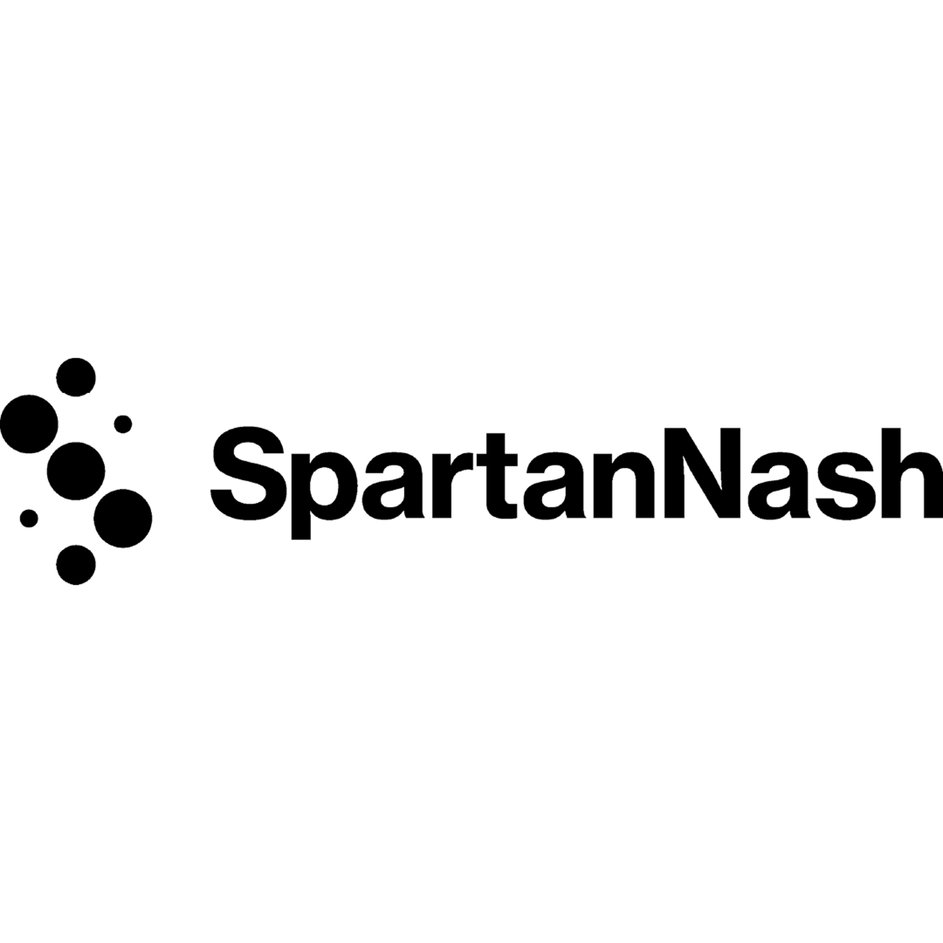 spartannash logo