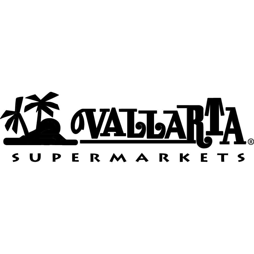 vallarta logo