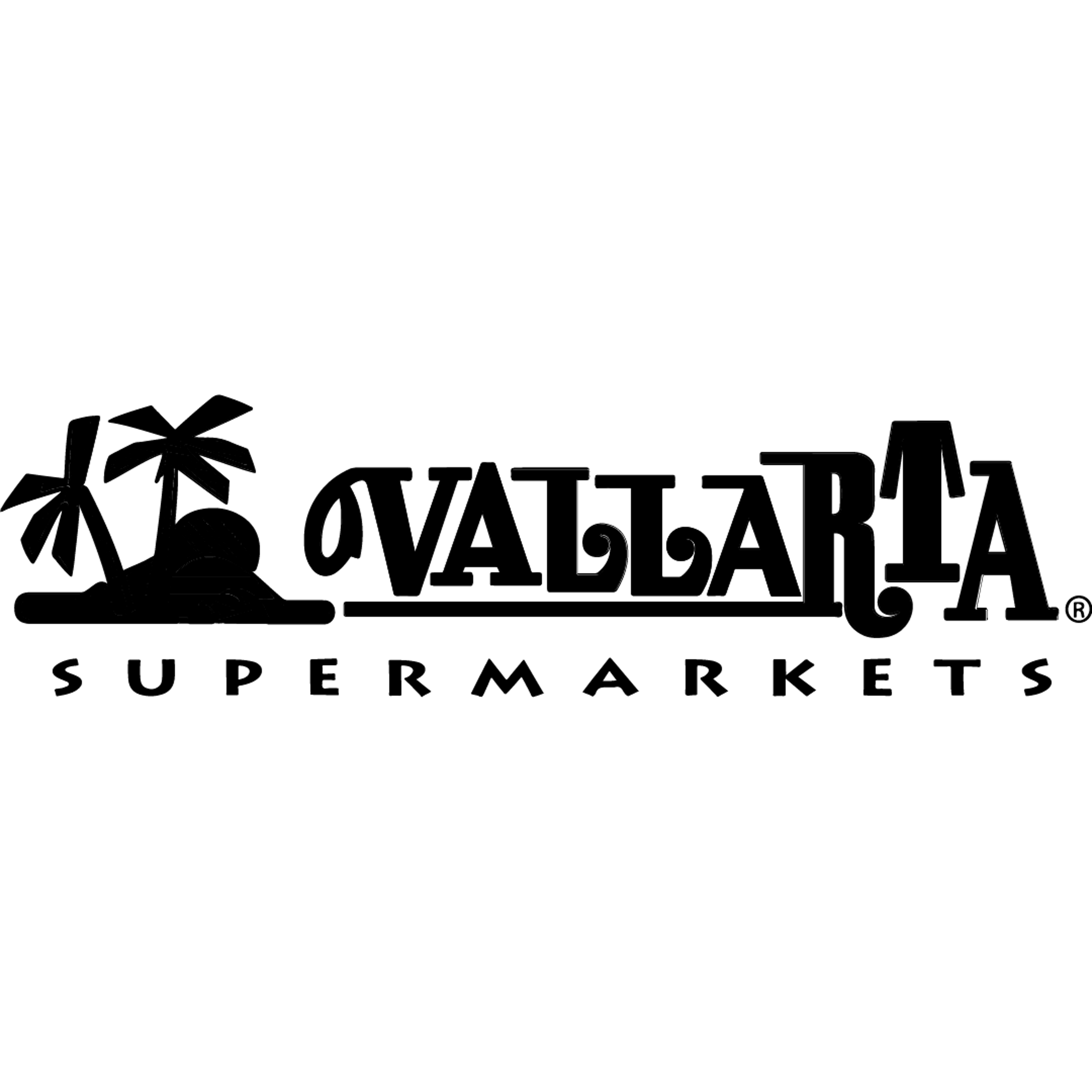 vallarta logo