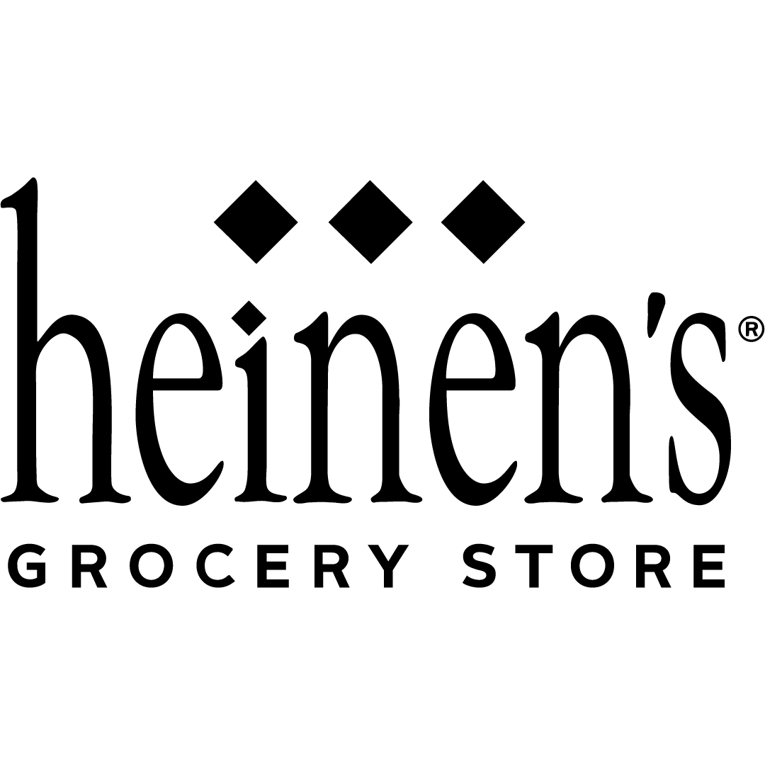 heinens logo