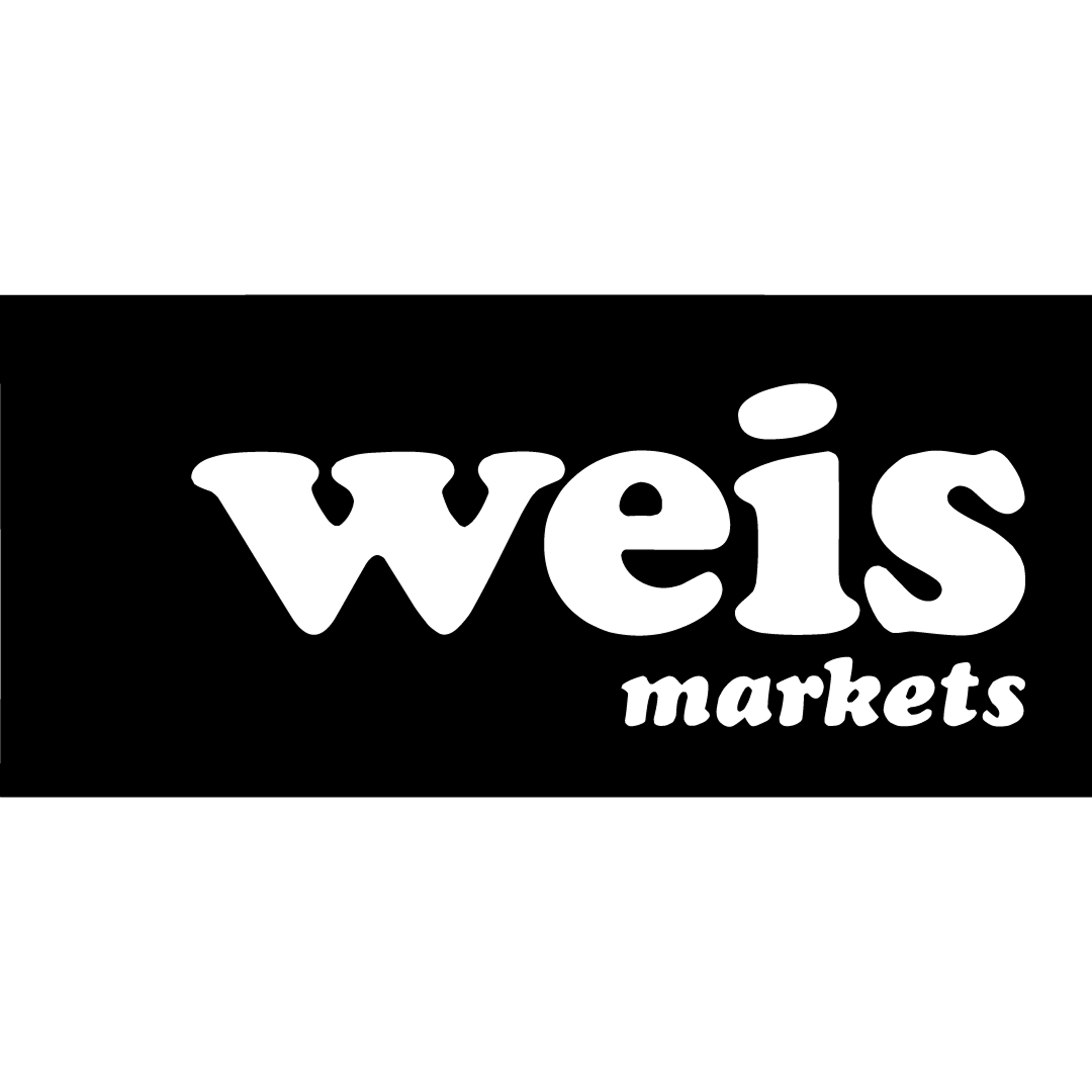 weis logo