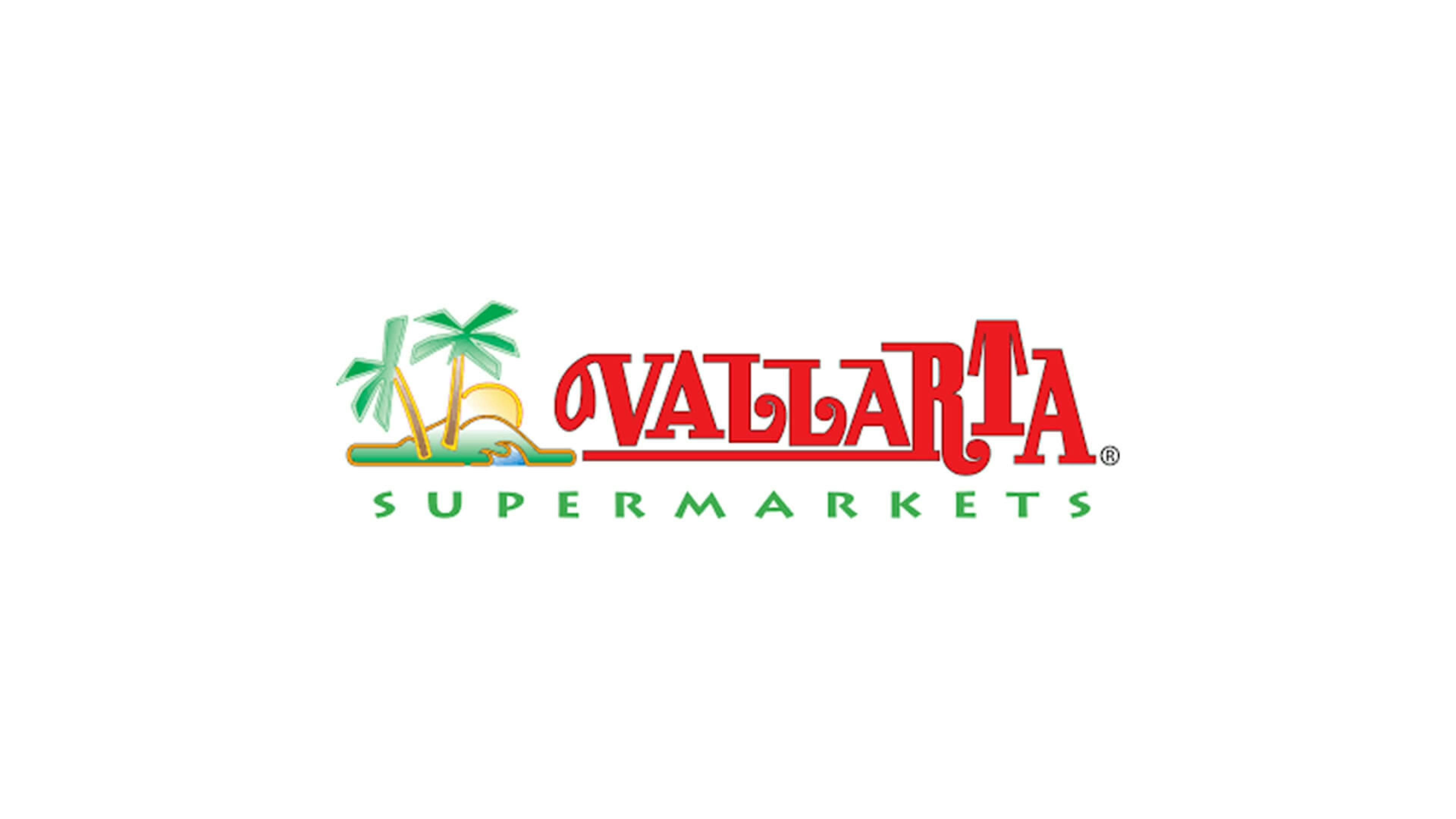 Vallarta Supermarkets Case Study