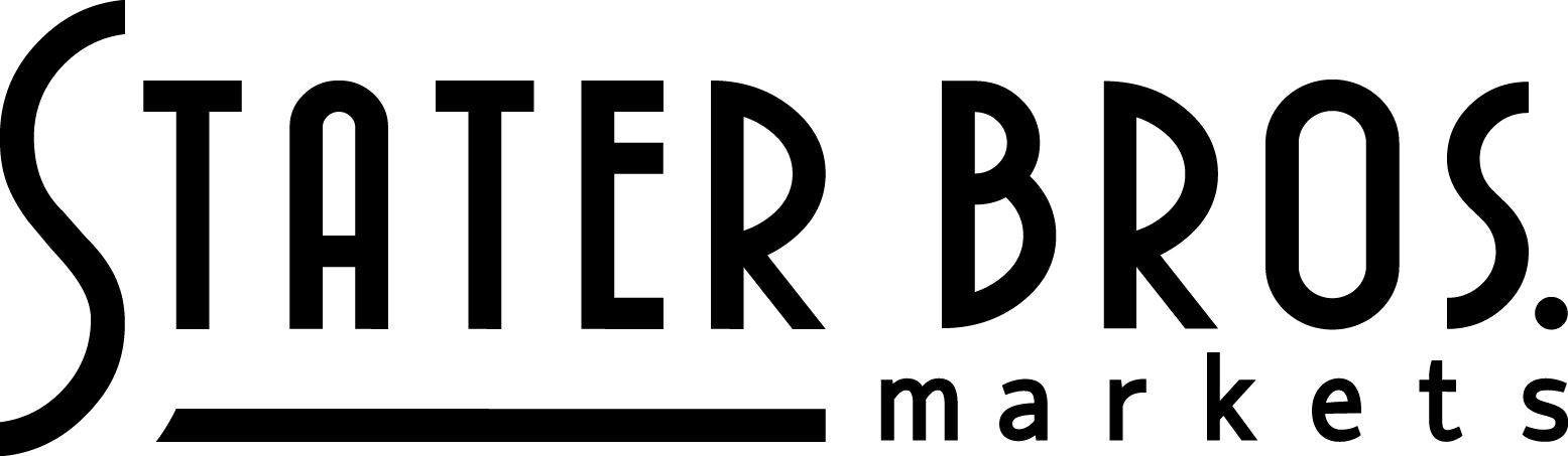 Stater Bros Markets Logo