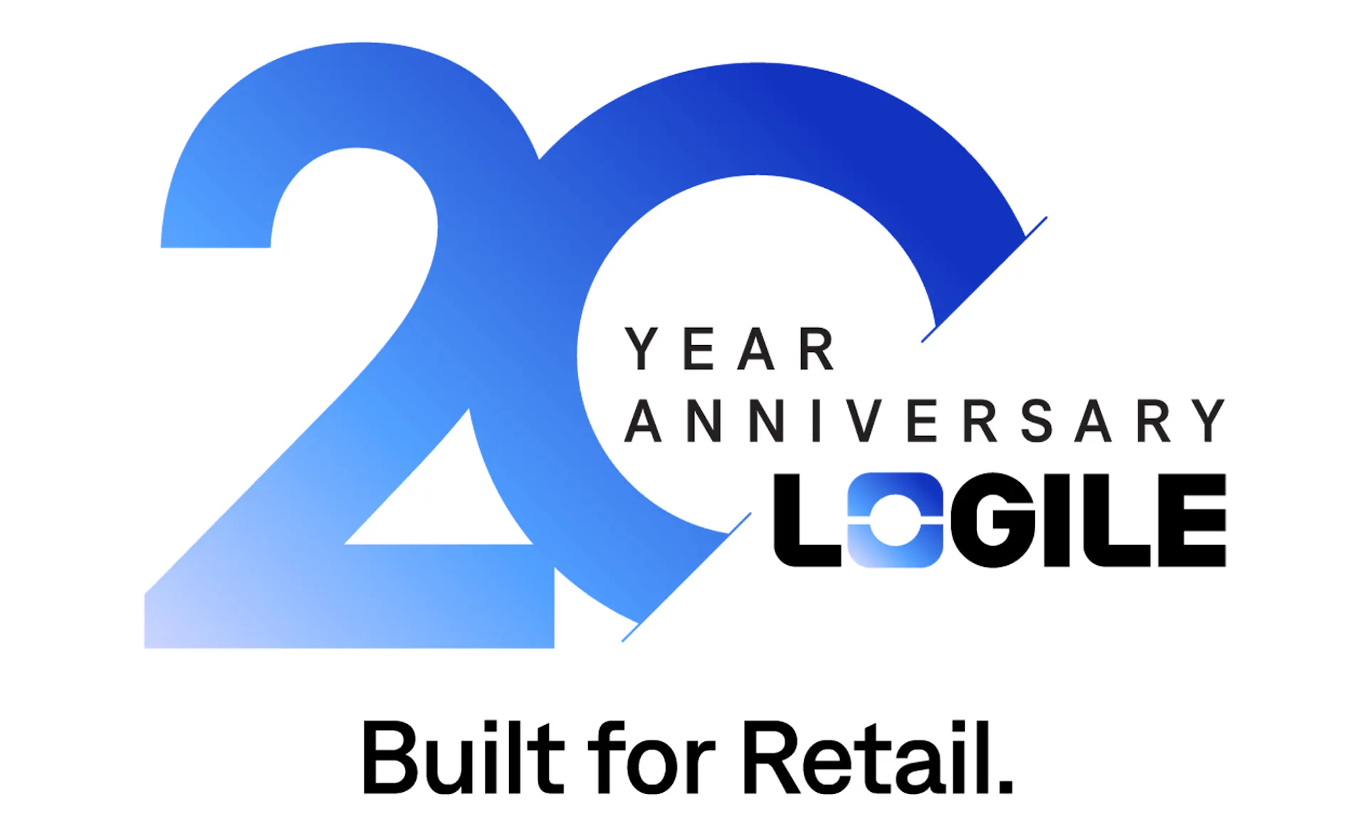 Resources | Logile