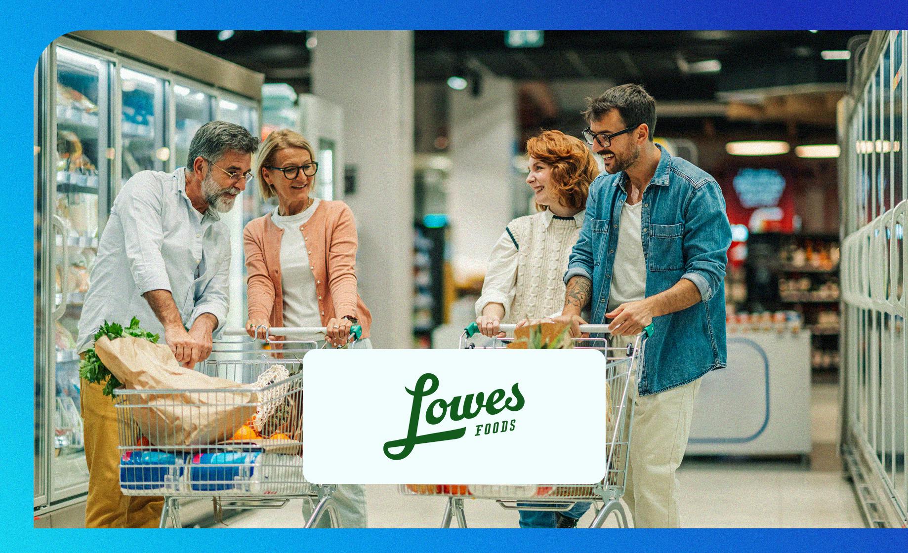 Lowes Community Blog