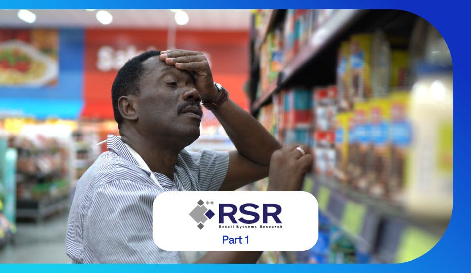 The Retail Workforce Tipping Point