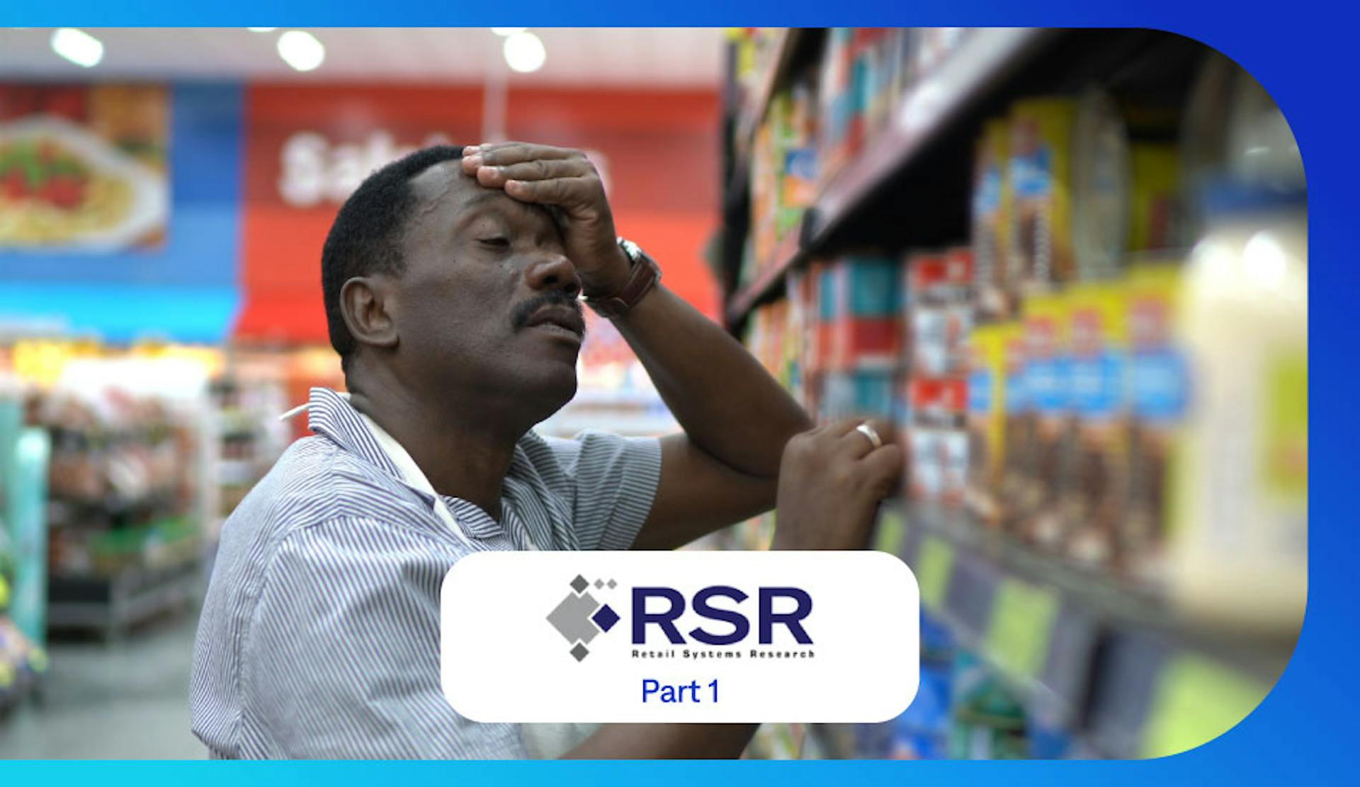 The Retail Workforce Tipping Point