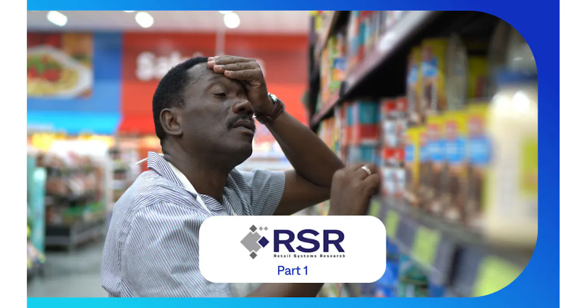 The Retail Workforce Tipping Point: Why 2026 Is a Turning Year