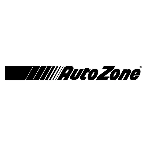 Auto Zone Logo