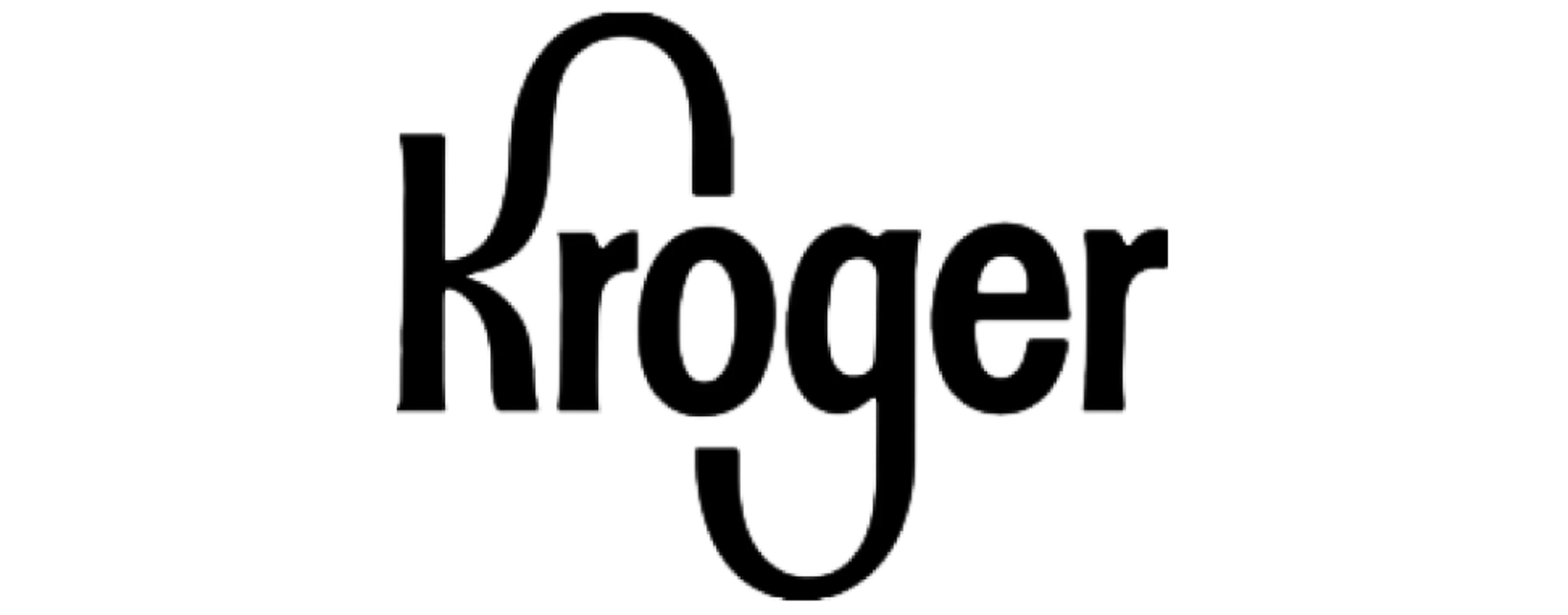 Kroger Logo