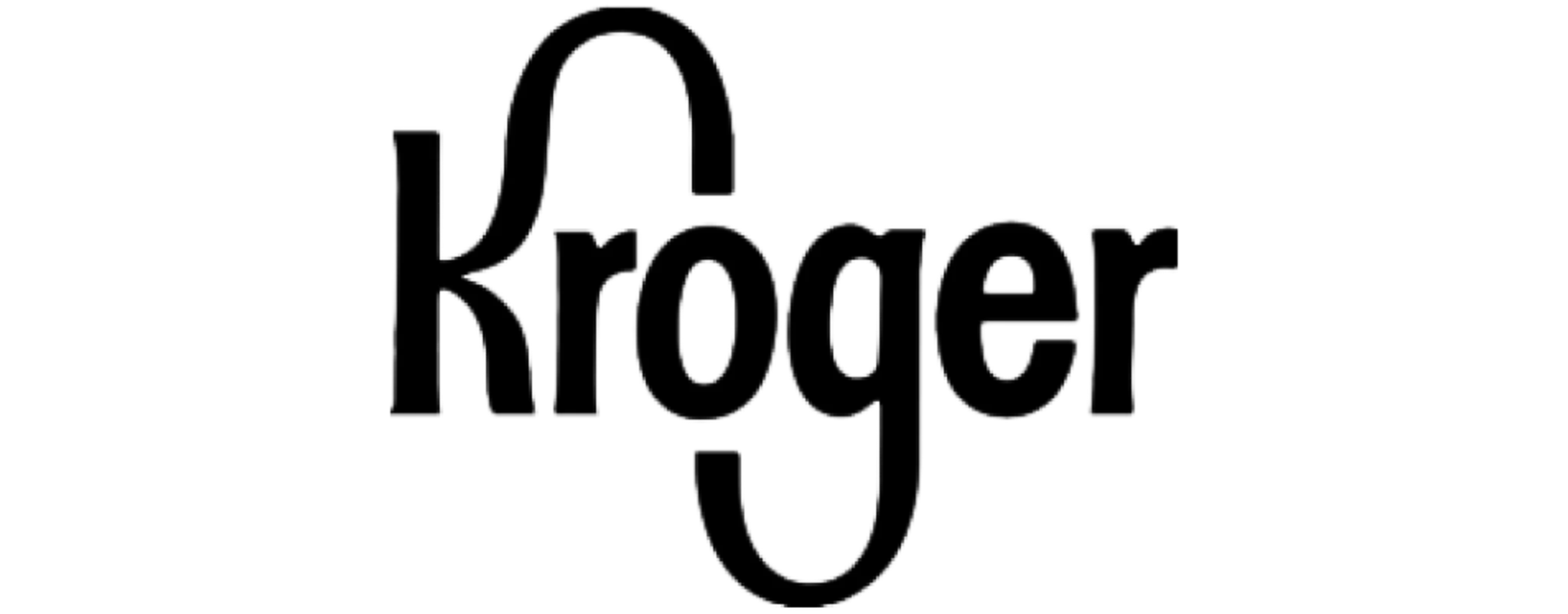 Kroger Logo