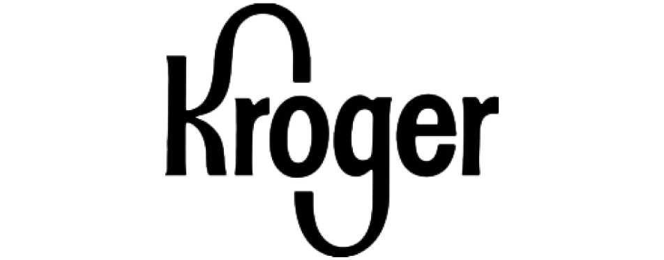 Kroger Logo