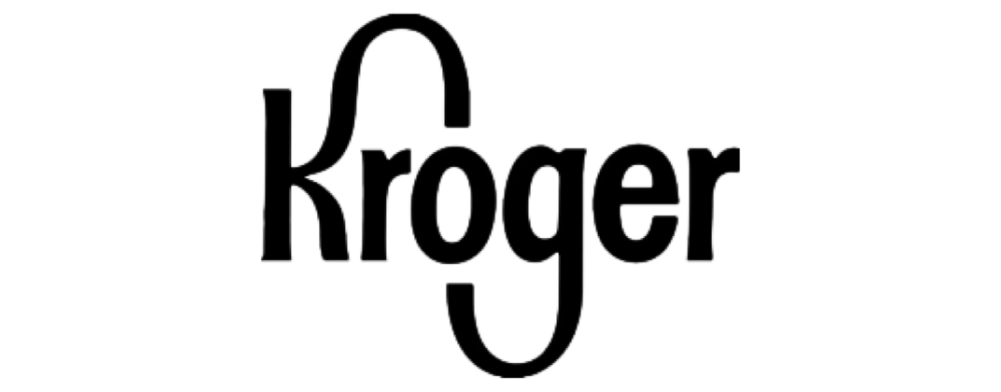 Kroger Logo