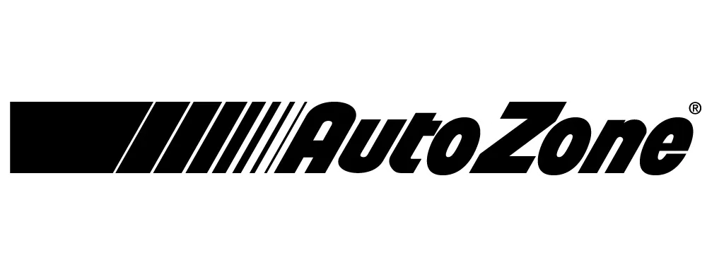 Autozone Logo