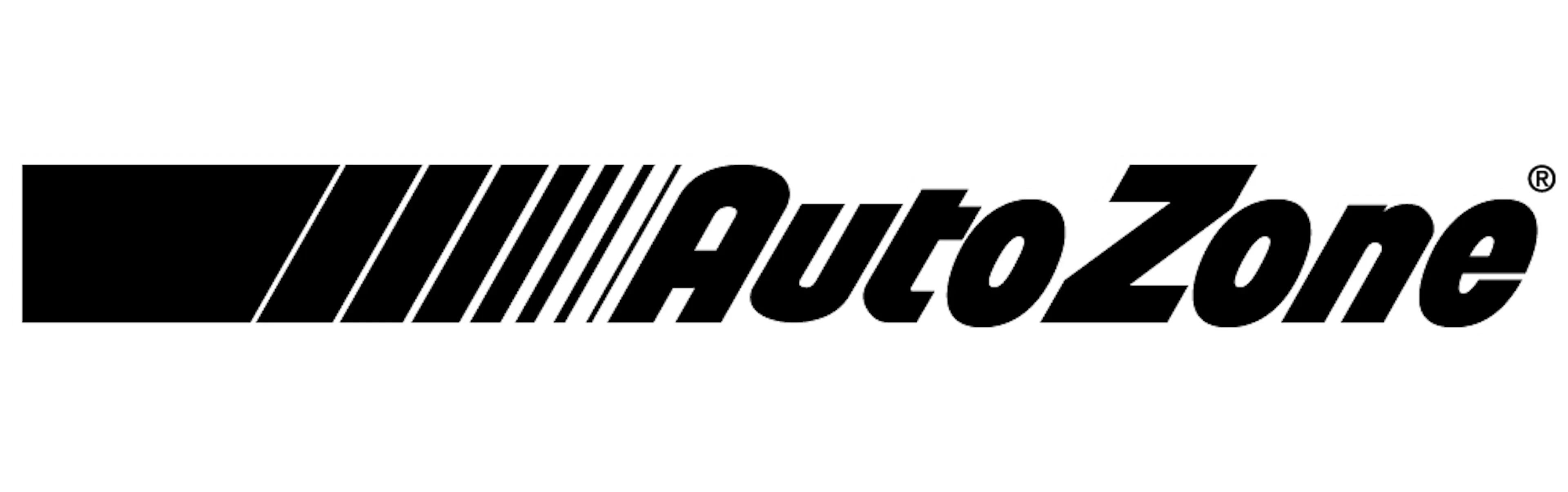 Autozone Logo