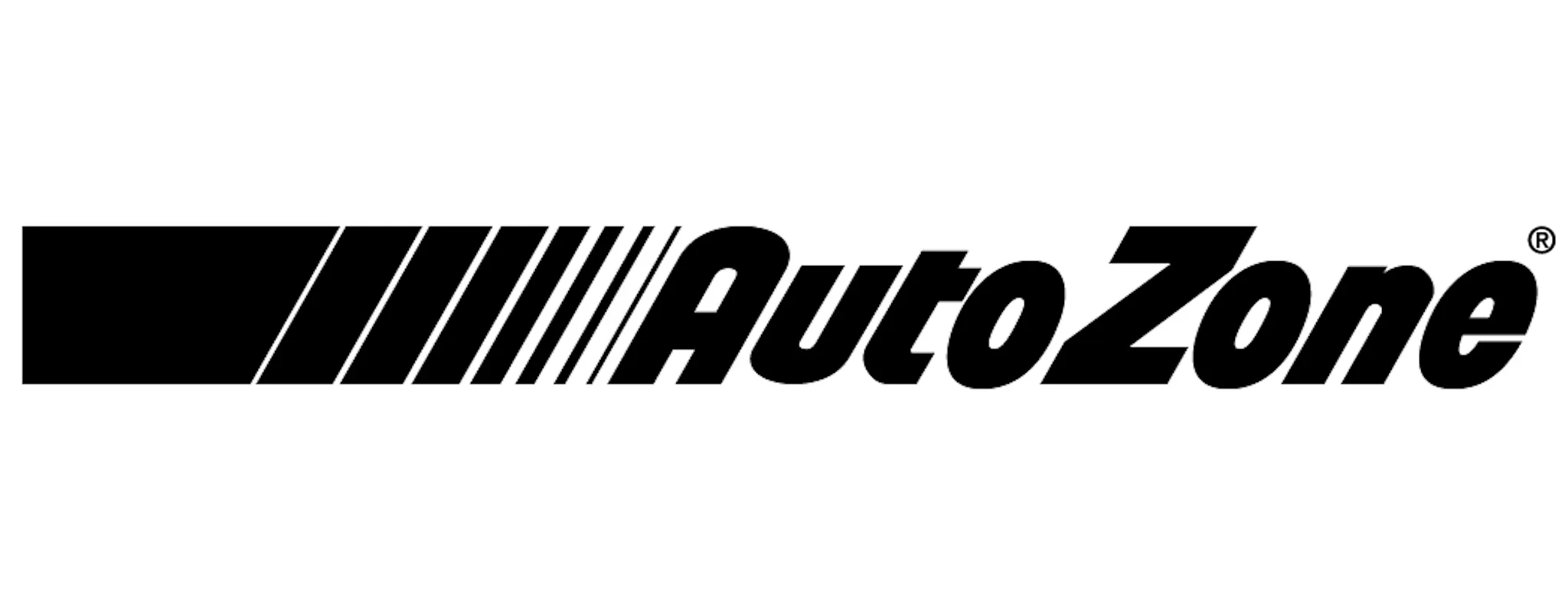 Autozone Logo